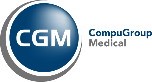 SMS Services voor CompuGroup Medical