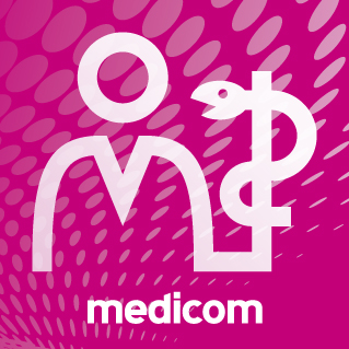 medicom-pharmapartners-logo