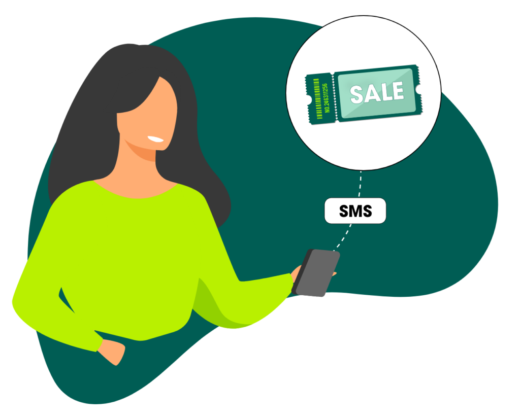 SMS-marketing-sales-ecommerce