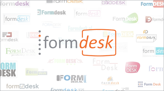formdesk-logo-veel