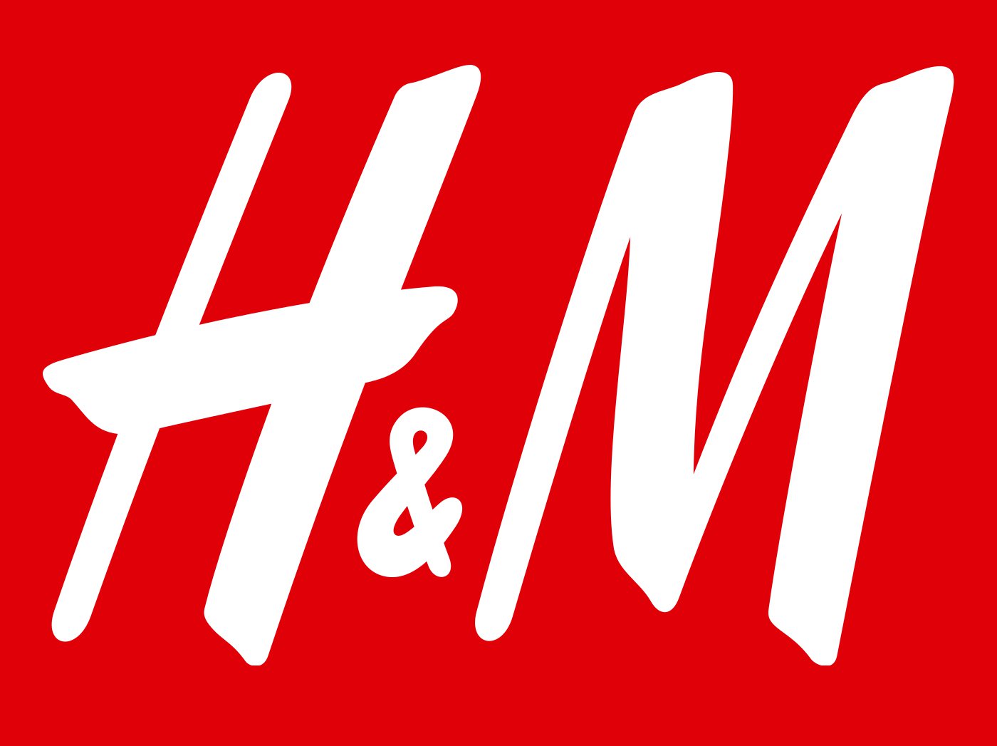 h&m-logo-sms-services