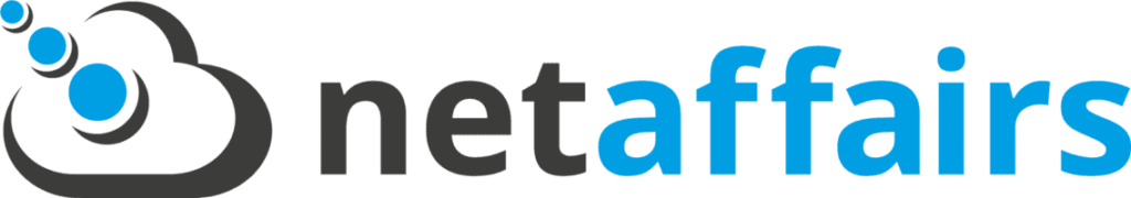 netaffairs-logo-sms-services
