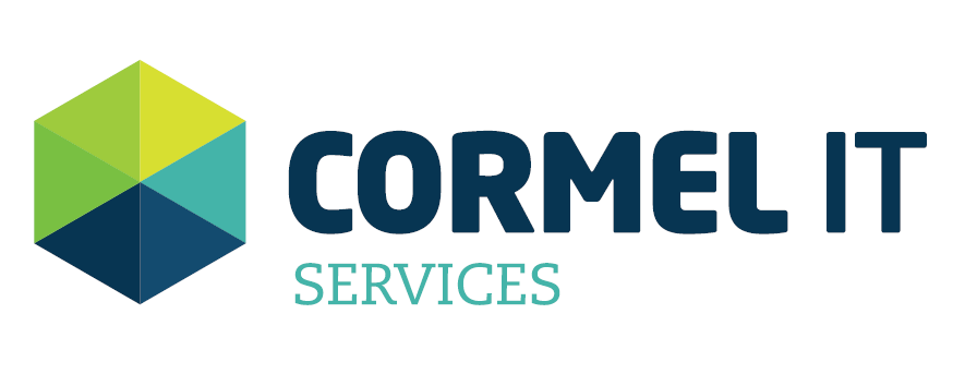 Cormel-logo
