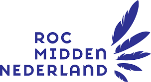 ROC-Midden-NL