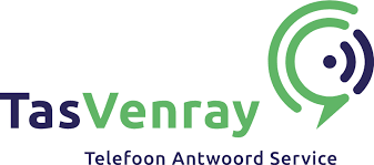TAS Venray-logo