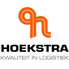 hoekstra-bv-logo