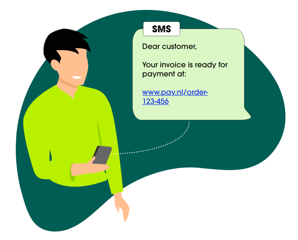 SMS-payment-reminder
